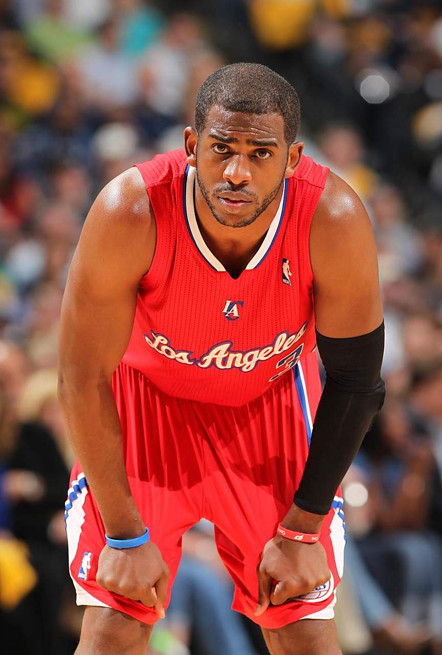 更是全球足 更是全球足