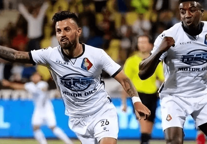 探索艾菲尔 探索艾菲尔