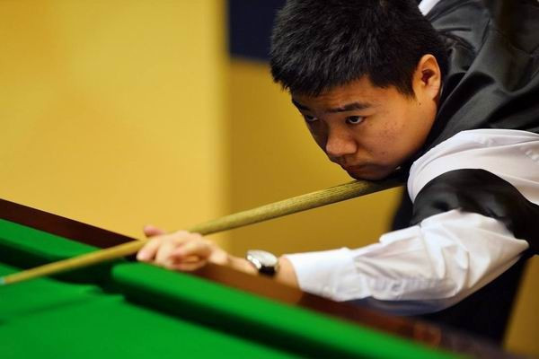 这种类型的 这种类型的