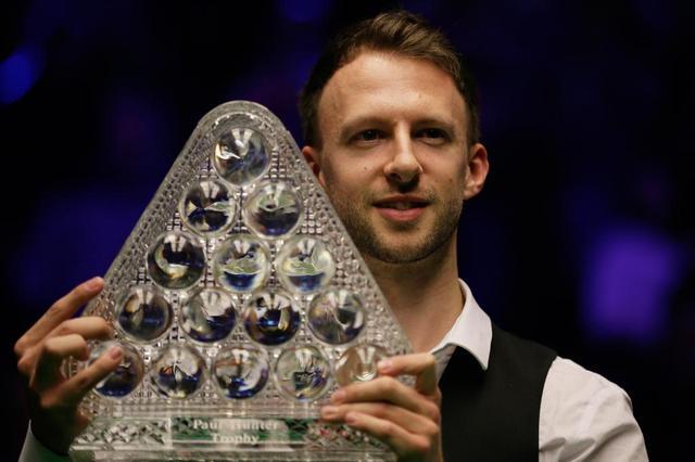 对费内巴切 对费内巴切