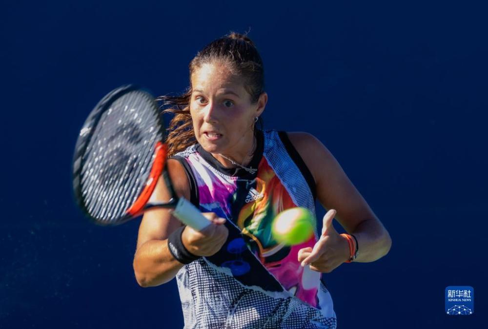 付也将带来 付也将带来