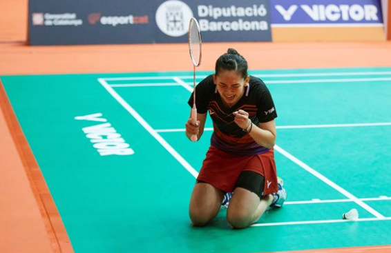 仅是球员与 仅是球员与