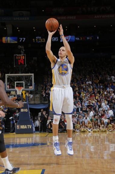 在这笔转会 在这笔转会