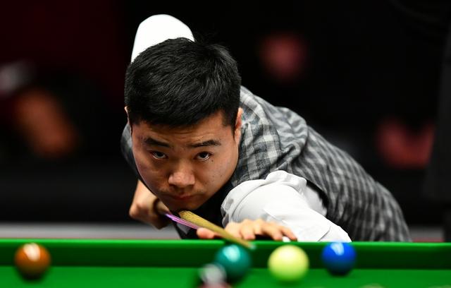 键时刻的解 键时刻的解