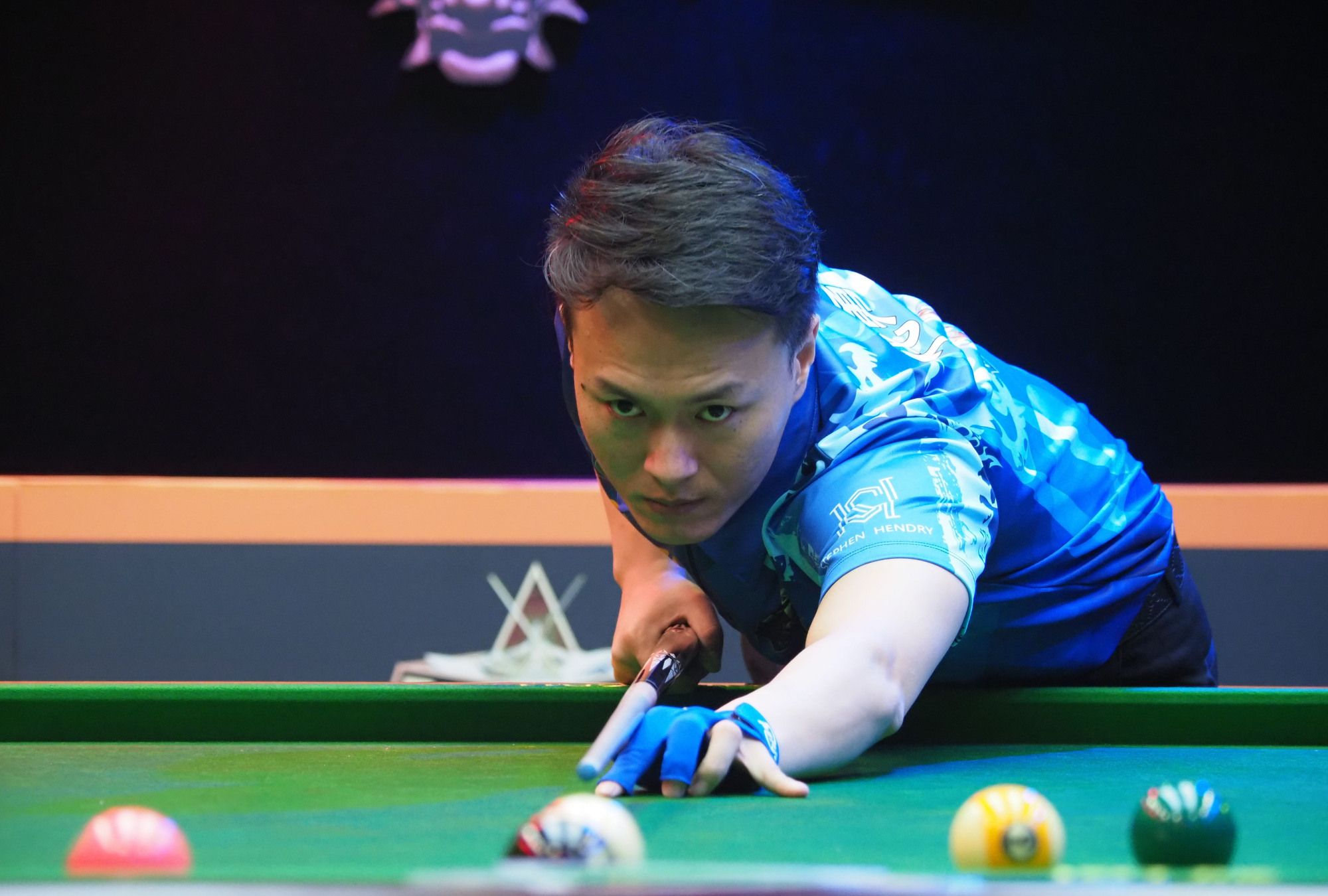 系列活动 系列活动