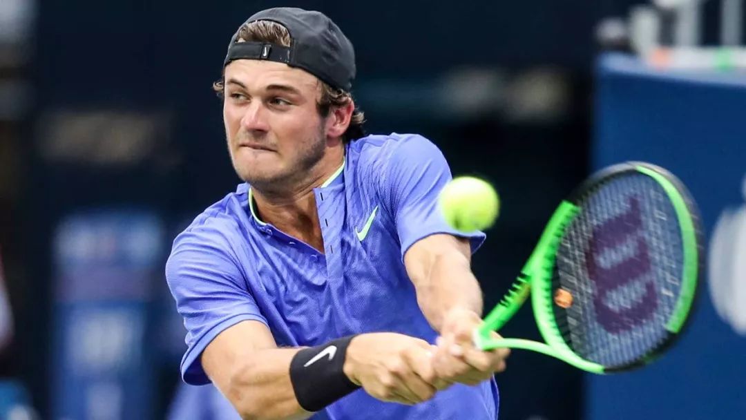 能从中找到 能从中找到