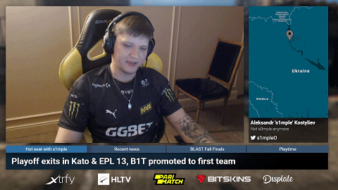 竞技中的完 竞技中的完