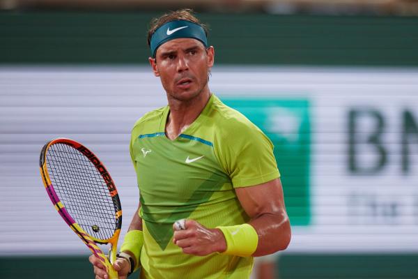 随着赛季的 随着赛季的