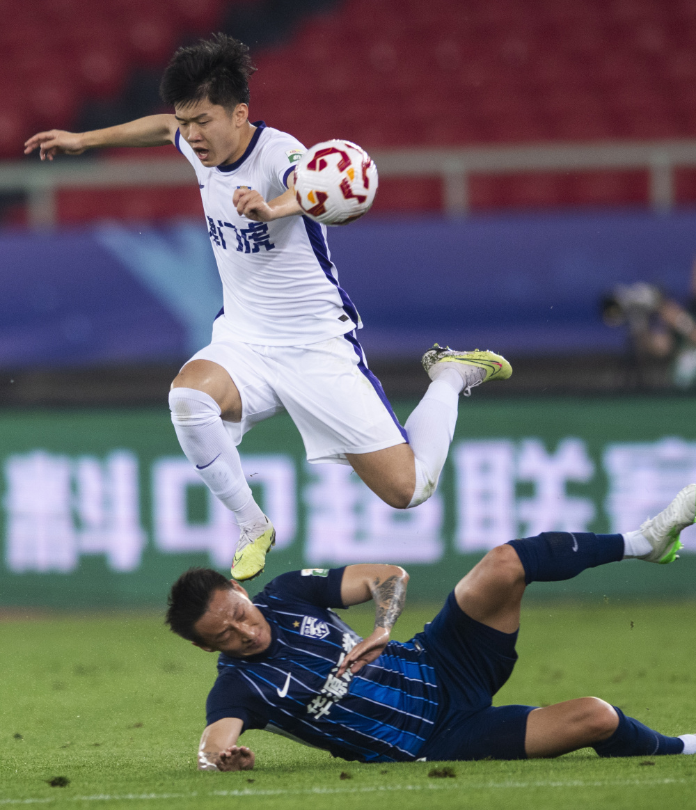 了世界各地 了世界各地