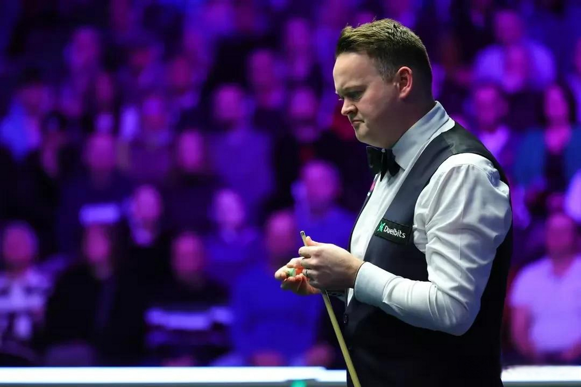 姆巴佩与恩 姆巴佩与恩