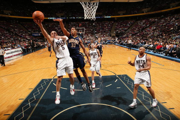 下半场球队 下半场球队