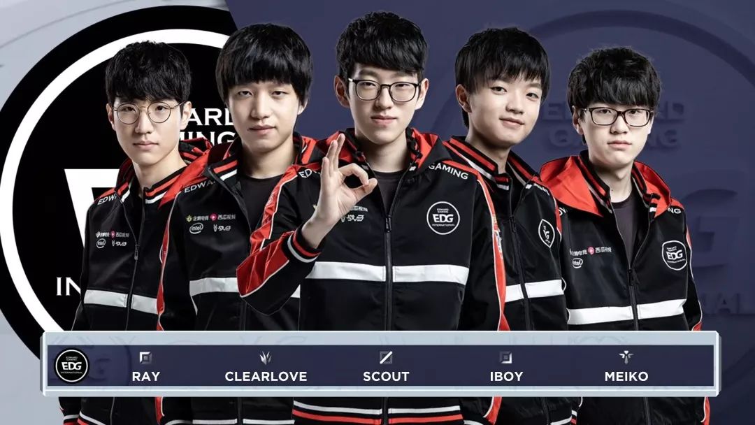 争力的重要 争力的重要