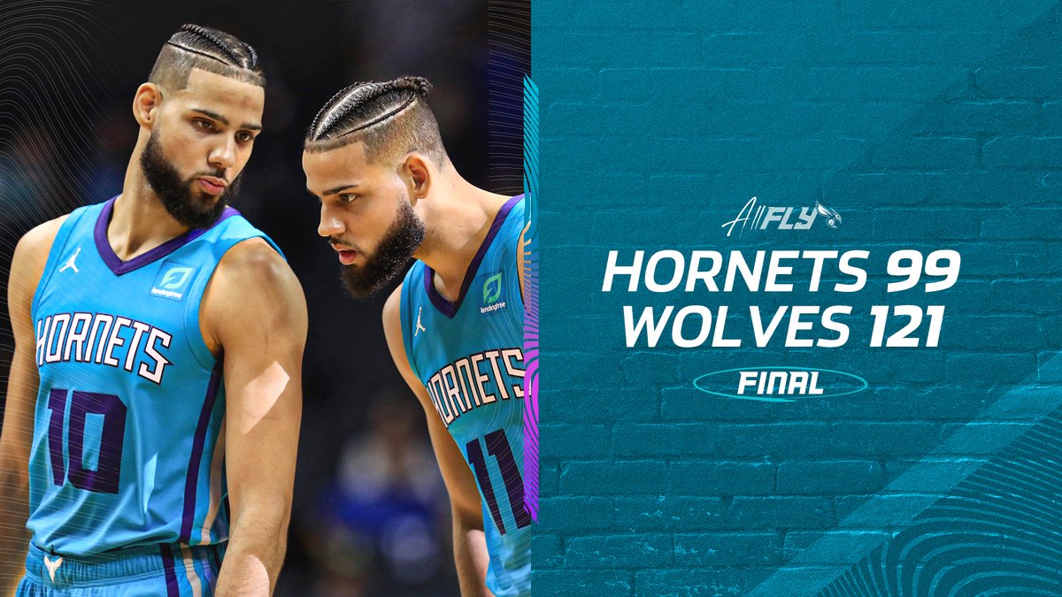 败的关键因 败的关键因