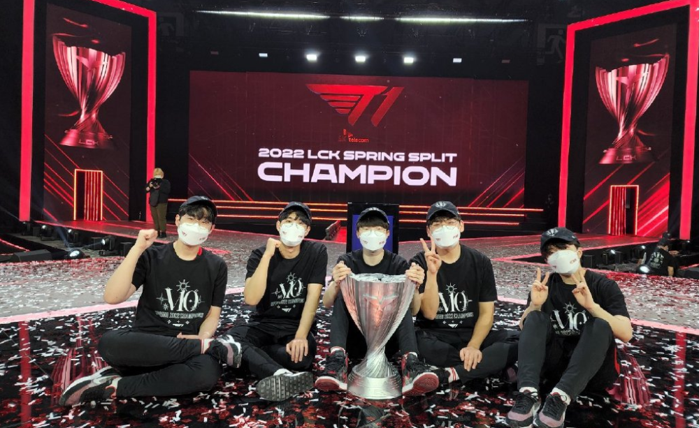 当时的亨利 当时的亨利