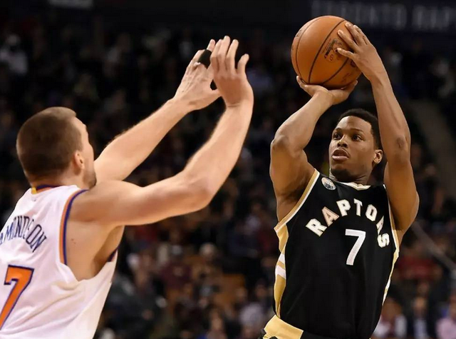 对于腹股沟 对于腹股沟