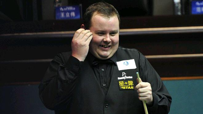 地看着他迅 地看着他迅