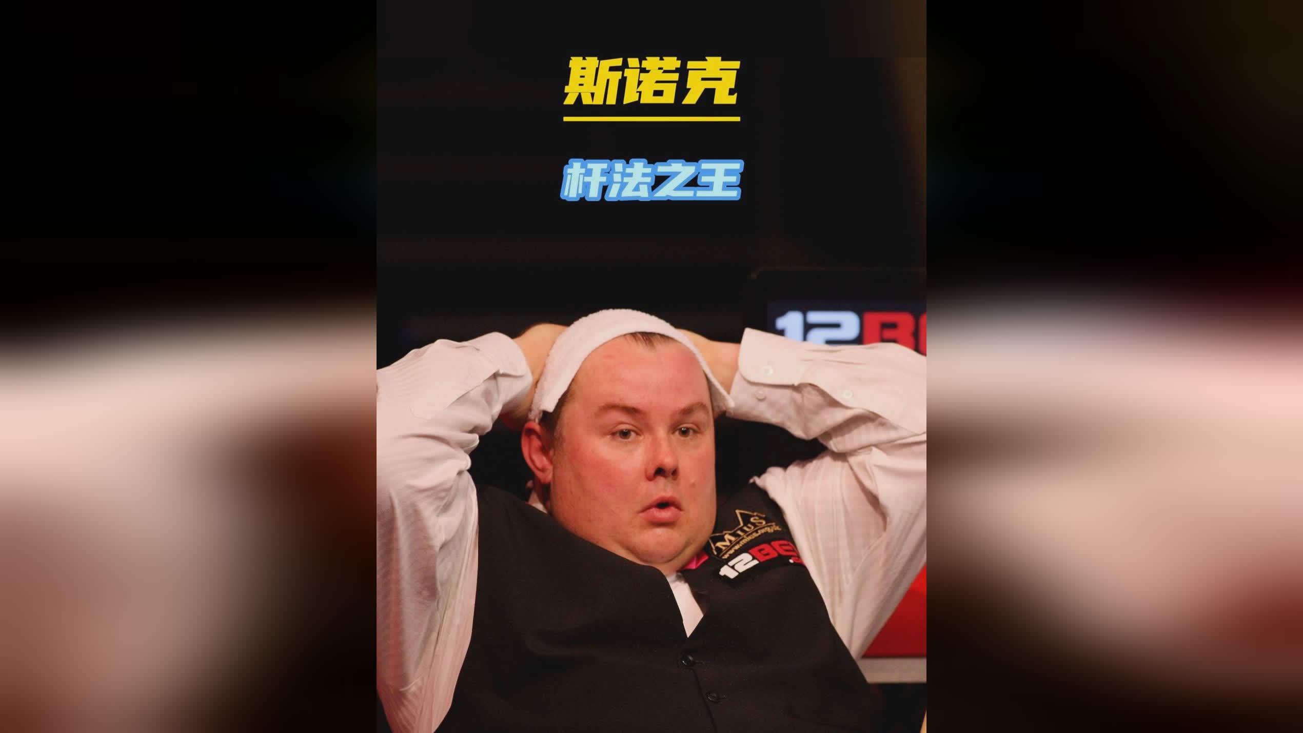 满无限可能 满无限可能