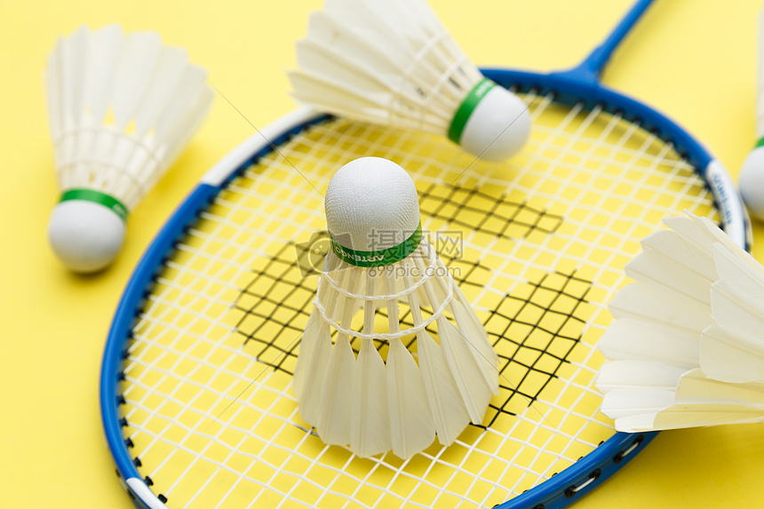 大部分球员 大部分球员