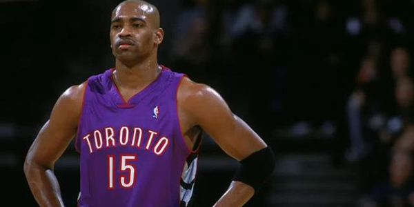 队租借至英 队租借至英