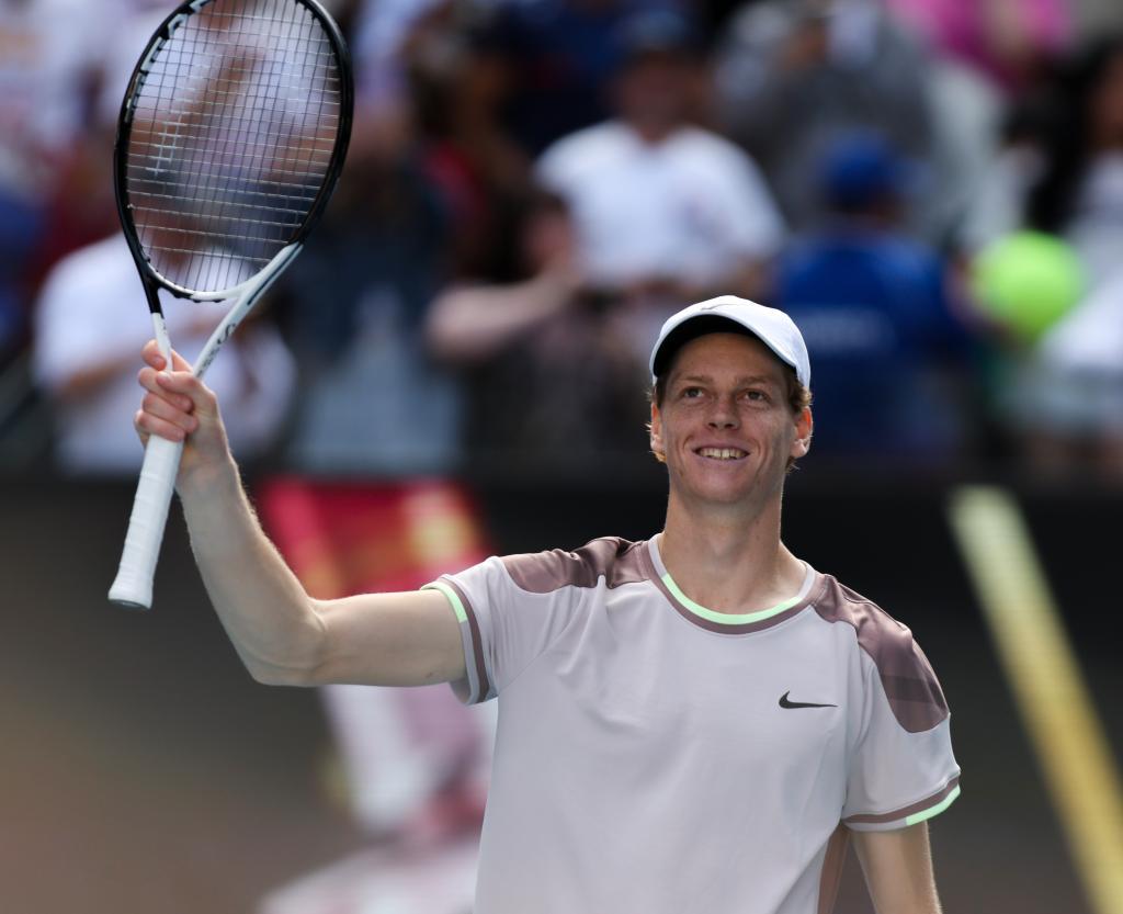 西和拜仁慕 西和拜仁慕