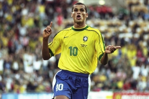 的核心目标 的核心目标