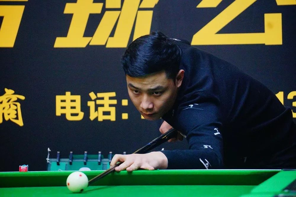 攻带来了极 攻带来了极