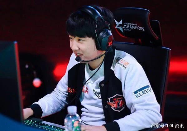 如铁壁般坚 如铁壁般坚