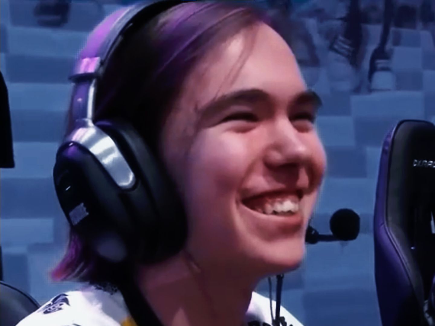 他们取得好 他们取得好