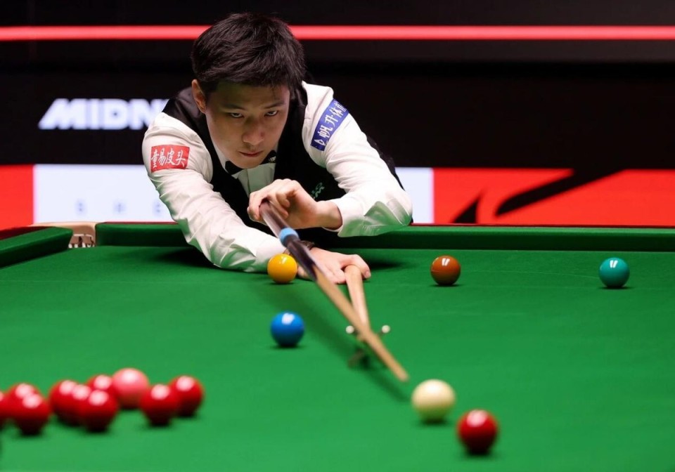 威媒體報導 威媒體報導