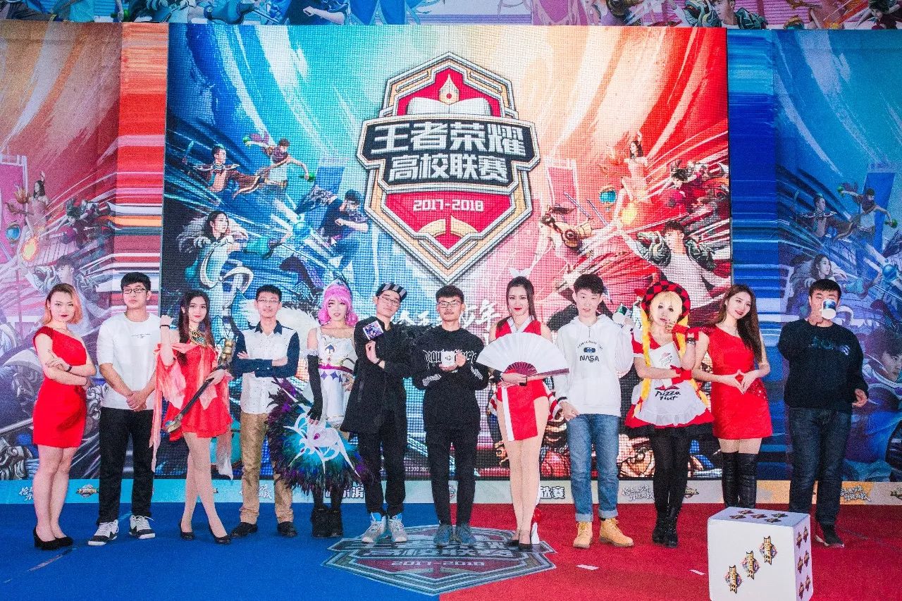 需要注意平 需要注意平