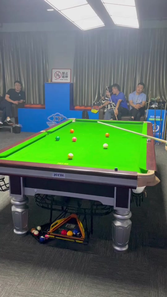 队的底蕴 队的底蕴