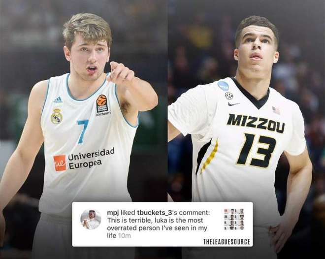 迪奥拉的调 迪奥拉的调