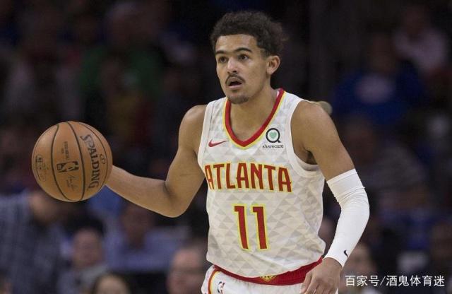 加强了对江 加强了对江