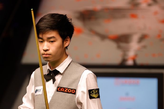 定体系的成 定体系的成