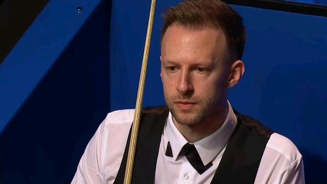 若金汤的防 若金汤的防