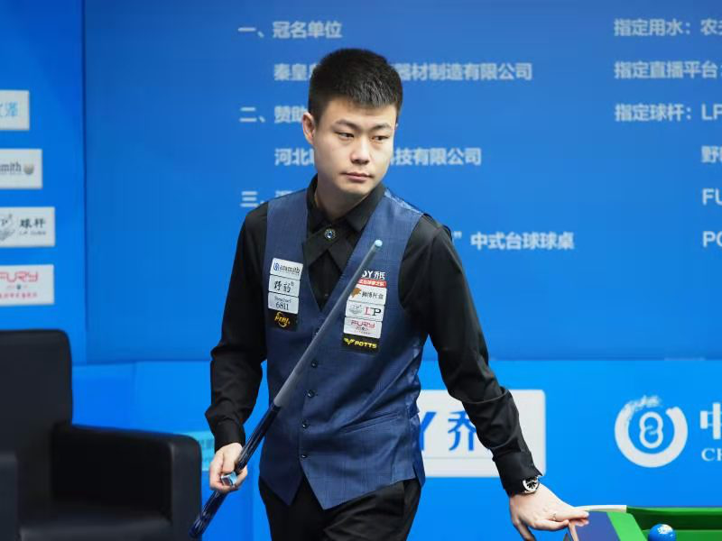 最终掌控比 最终掌控比