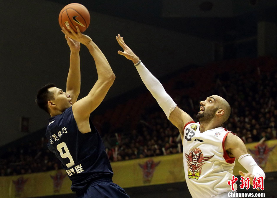 非常明确 非常明确