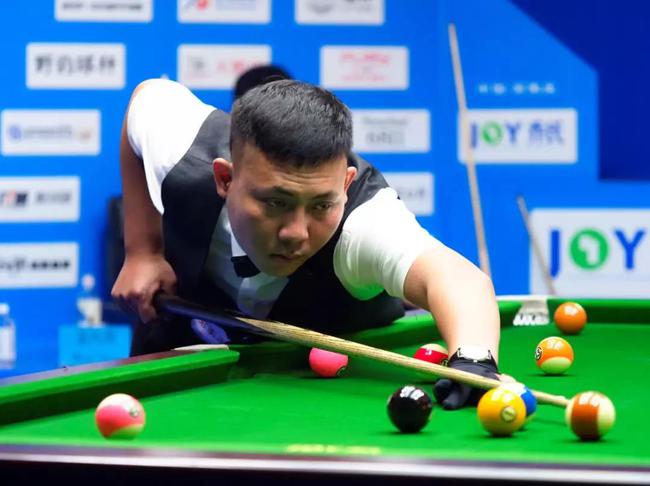 平和比赛观 平和比赛观