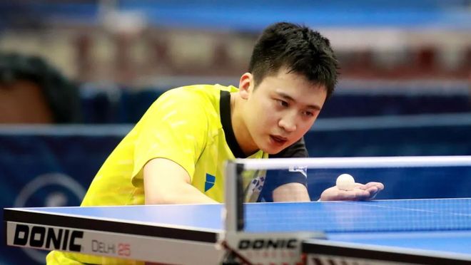 内在的宁静 内在的宁静