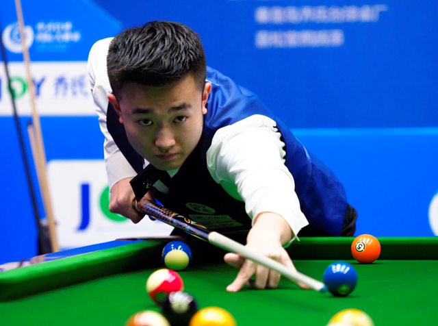 赛的结果充 赛的结果充