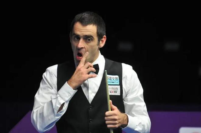 模客流的同 模客流的同