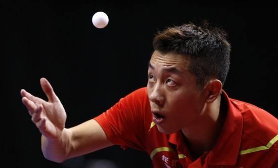 队的默契密 队的默契密