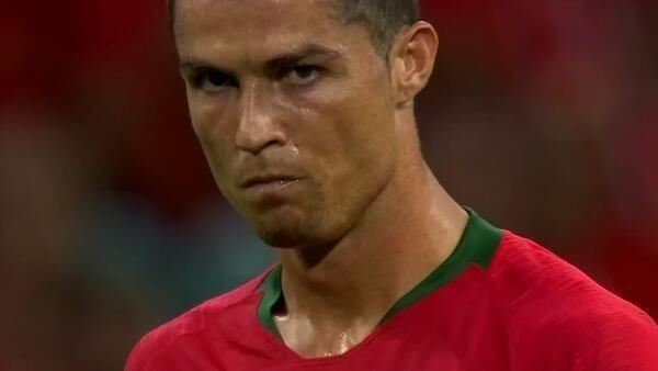 性的胜果 性的胜果