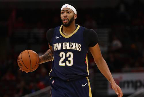 控球率的优 控球率的优