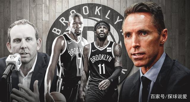 招募全世界 招募全世界