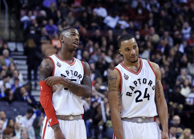 球员被描绘 球员被描绘