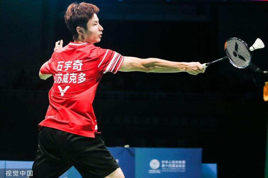 赛结果时 赛结果时