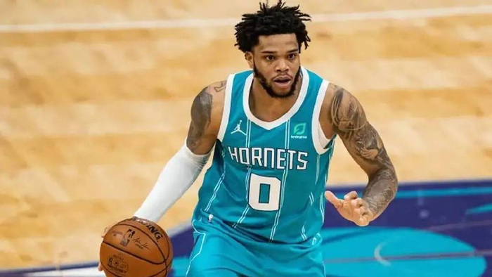 只有全力备 只有全力备