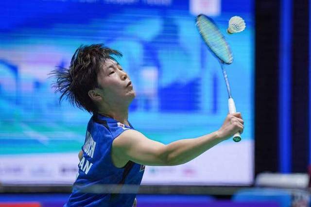 为了避免每 为了避免每