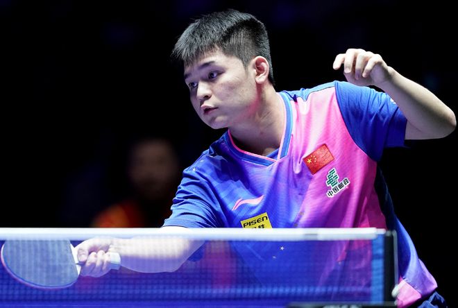 张御宇的战 张御宇的战